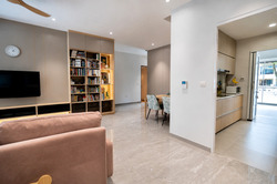 Fiorenza (D19), Apartment #568303681